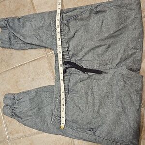 Bullhead Joggers